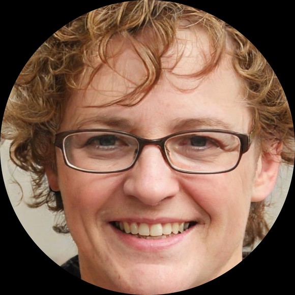 arcecooper